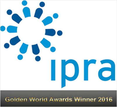 ipra2016